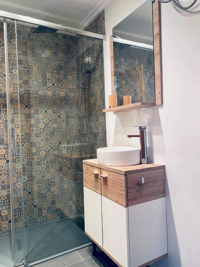 Perfect For Exploring Local Areas And More Torrevieja Exterior photo